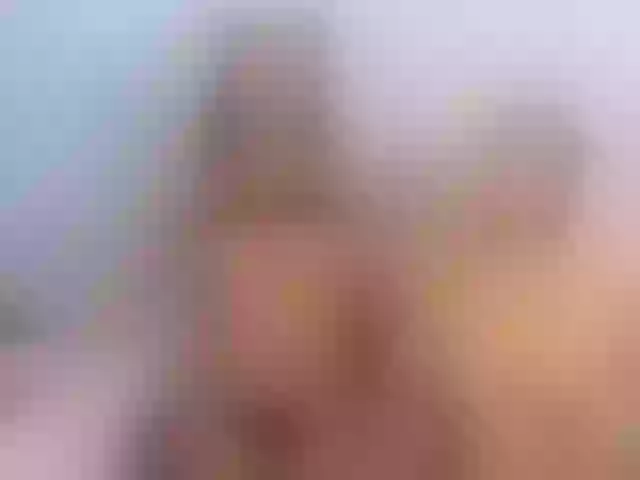 Live sex webcam photo for GeorginaStark #290681091