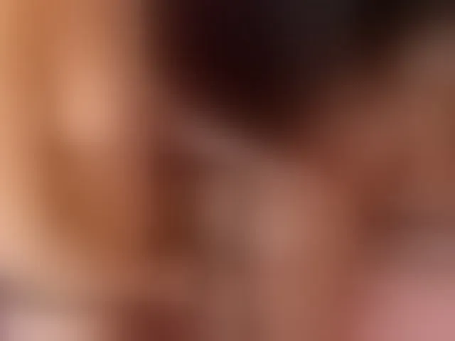 Live sex webcam photo for GeorginaStark #290769649