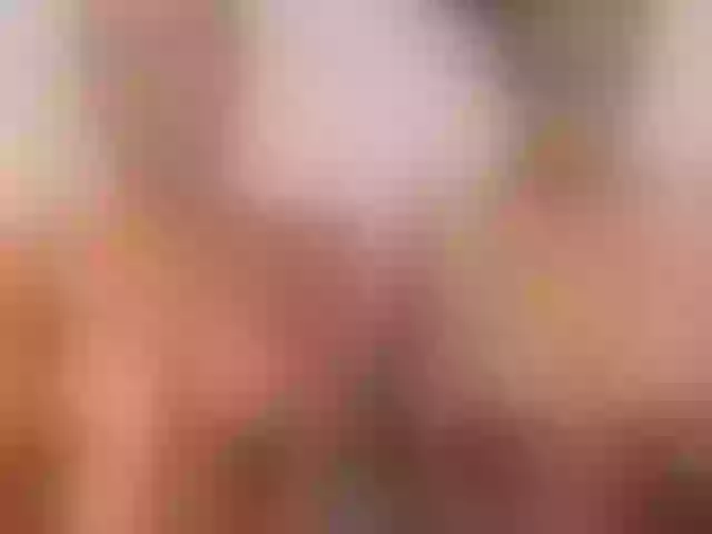 Live sex webcam photo for GeorginaStark #290784190