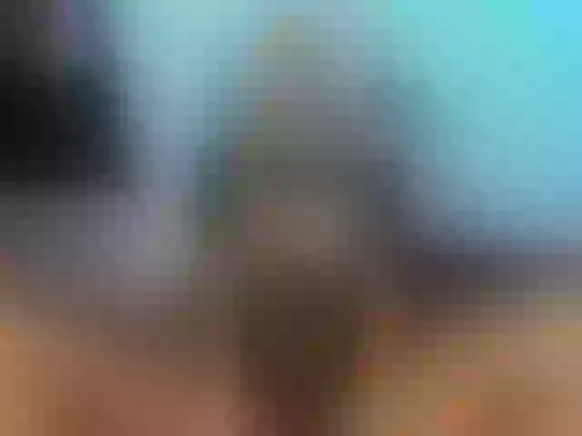 Live sex webcam photo for GeorginaStark #290817287
