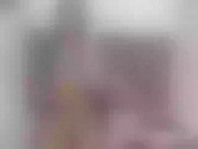 Live sex webcam photo for GeorginaStark #290859963