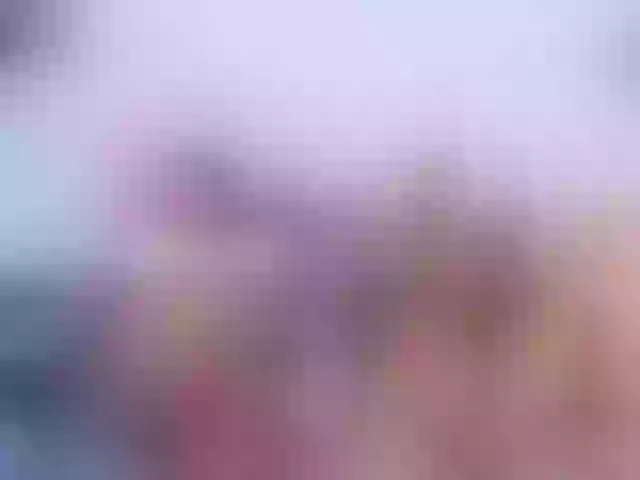 Live sex webcam photo for GeorginaStark #290906718