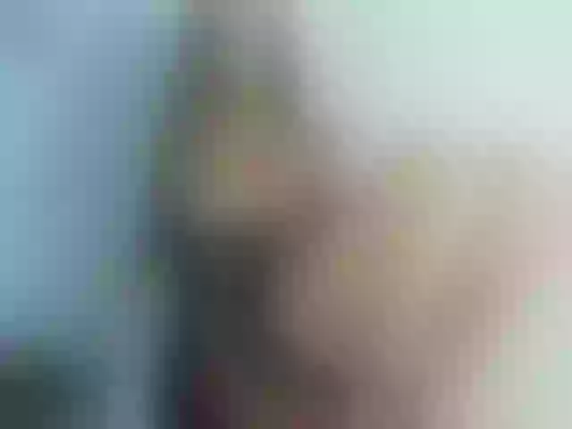 Live sex webcam photo for GeorginaStark #290981606