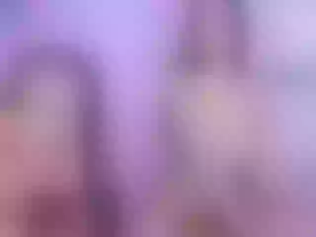 Live sex webcam photo for GeorginaStark #290988580