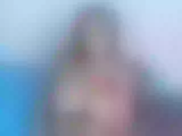 Live sex webcam photo for GeorginaStark #291008114