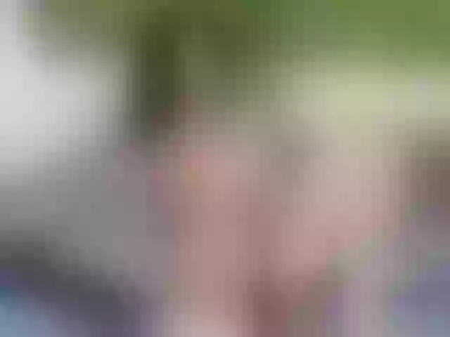 Live sex webcam photo for GeorginaStark #291047136
