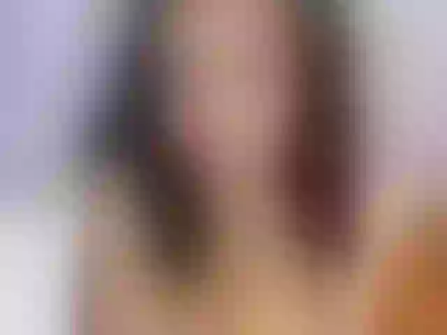 Live sex webcam photo for GeorginaStark #291066940