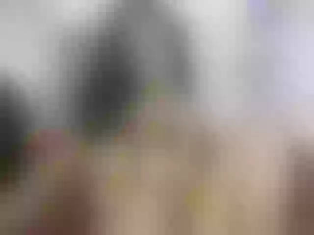 Live sex webcam photo for GeorginaStark #291074247