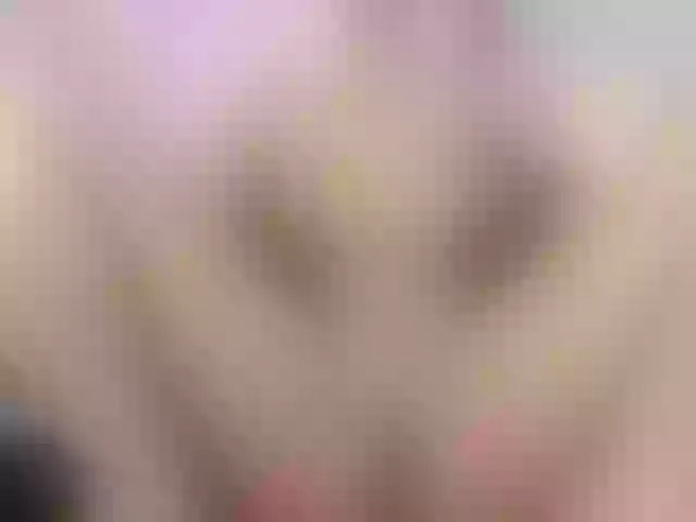 Live sex webcam photo for GeorginaStark #291094645