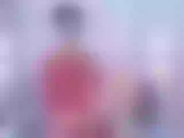 Live sex webcam photo for GeorginaStark #291124760
