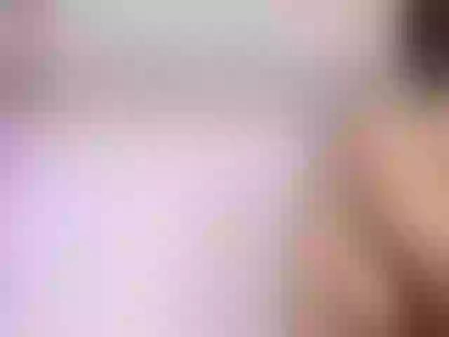 Live sex webcam photo for GeorginaStark #291142266
