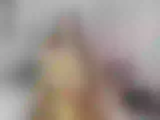 Live sex webcam photo for GeorginaStark #291156678