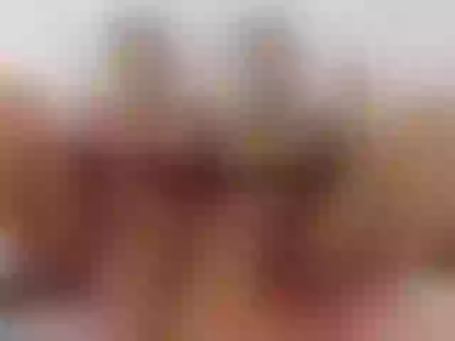 Live sex webcam photo for GeorginaStark #291197847