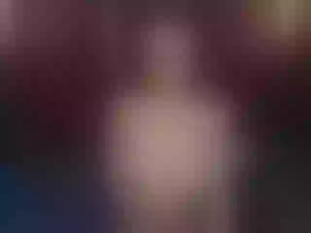Live sex webcam photo for GeorginaStark #291254969