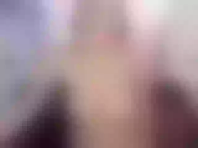 Live sex webcam photo for GeorginaStark #291257283