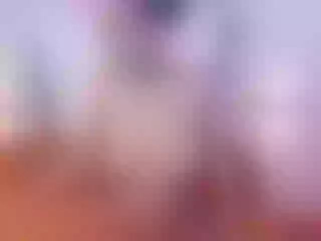 Live sex webcam photo for GeorginaStark #291289477