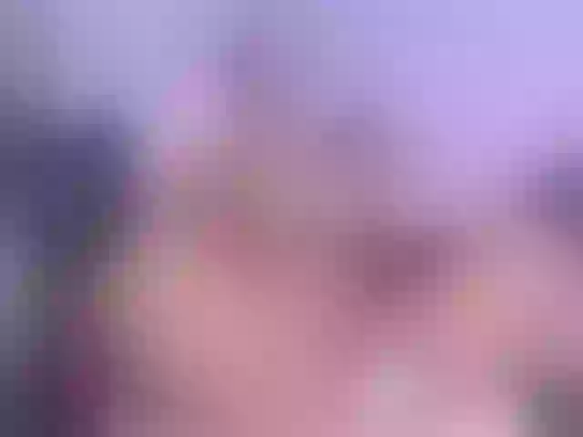 Live sex webcam photo for GeorginaStark #291310631