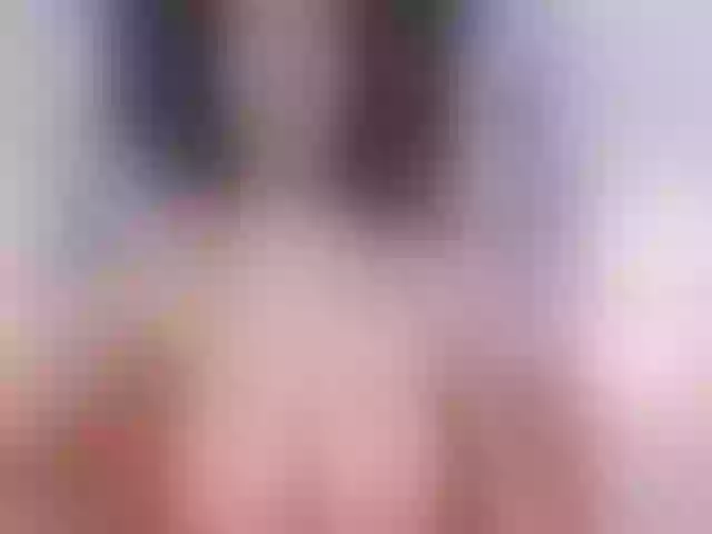 Live sex webcam photo for GeorginaStark #291374441
