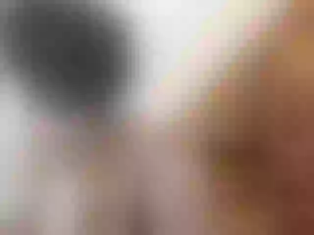 Live sex webcam photo for GeorginaStark #291395776