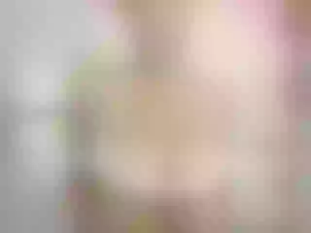 Live sex webcam photo for GeorginaStark #291406783