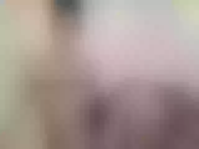 Live sex webcam photo for GeorginaStark #291492948