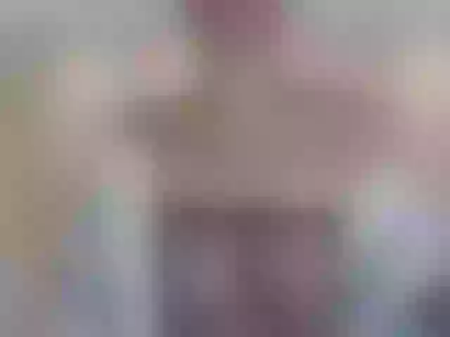 Live sex webcam photo for GeorginaStark #291494842