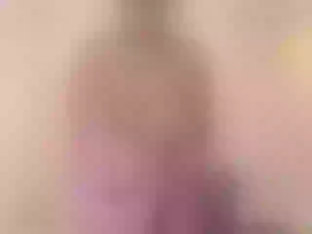 Live sex webcam photo for GeorginaStark #291502657