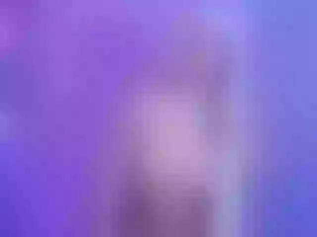 Live sex webcam photo for GeorginaStark #291574910