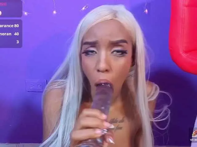 Live sex webcam photo for GeorginaStark #291612469