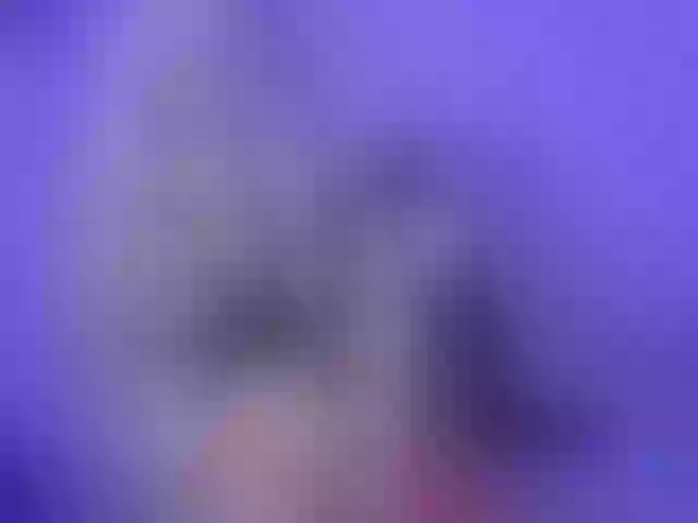 Live sex webcam photo for GeorginaStark #291627601