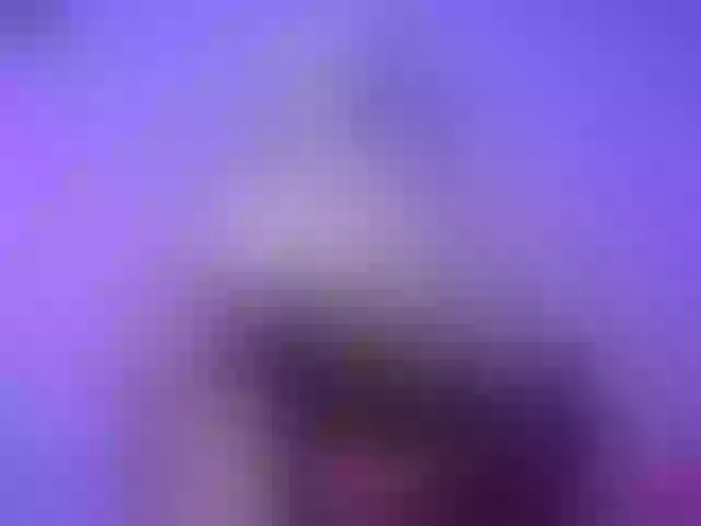 Live sex webcam photo for GeorginaStark #291628968
