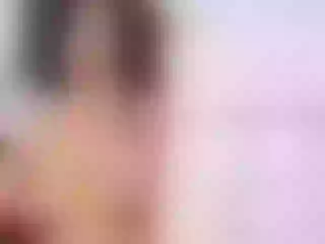 Live sex webcam photo for GeorginaStark #291913278