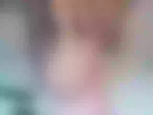 Live sex webcam photo for GeorginaStark #291930149