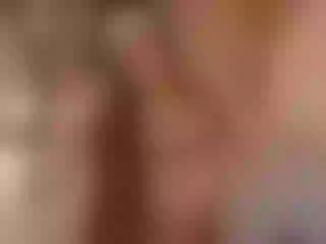 Live sex webcam photo for GeorginaStark #291978978
