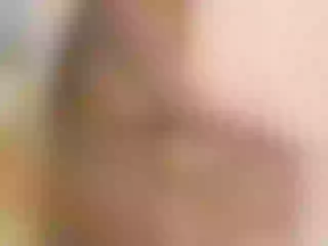 Live sex webcam photo for GeorginaStark #292005085