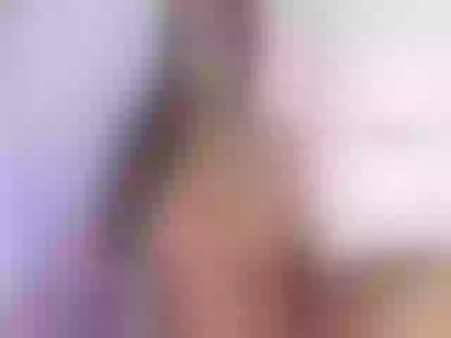 Live sex webcam photo for GeorginaStark #292015147