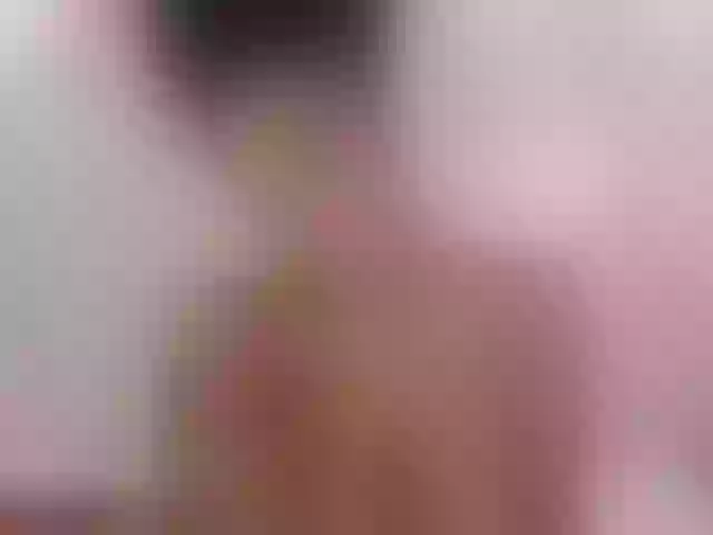 Live sex webcam photo for GeorginaStark #292056784