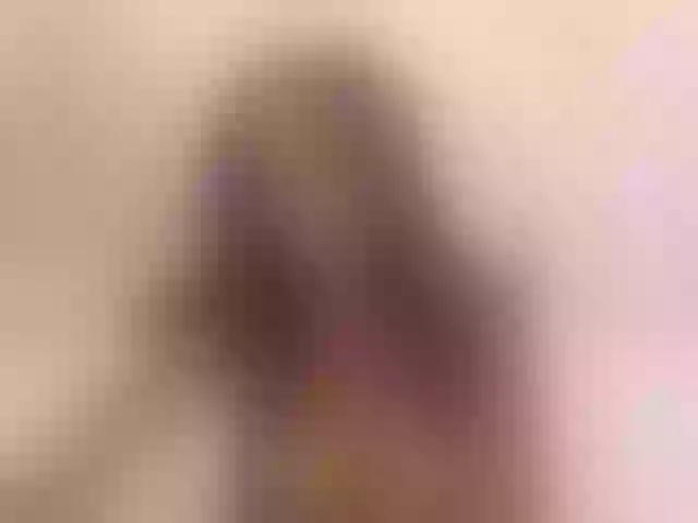 Live sex webcam photo for GeorginaStark #292086949