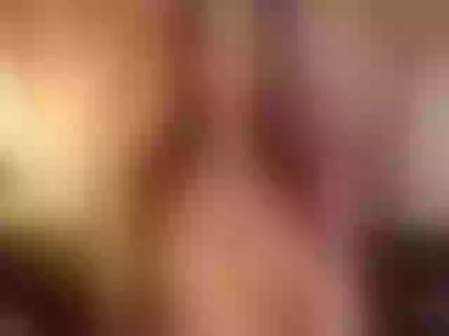 Live sex webcam photo for GeorginaStark #292132426
