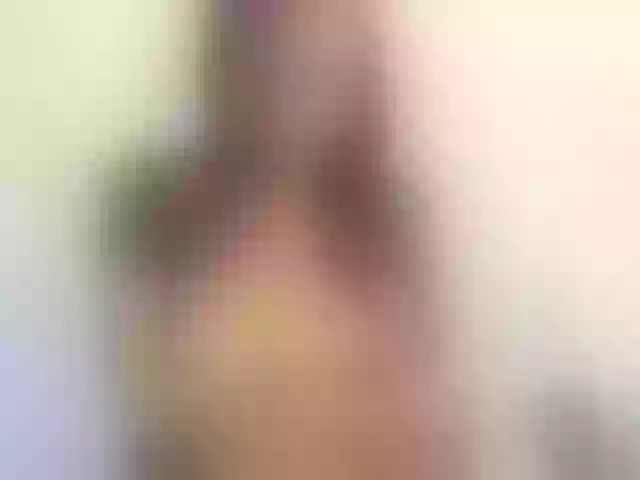 Live sex webcam photo for GeorginaStark #292148093