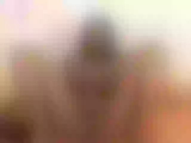 Live sex webcam photo for GeorginaStark #292180275