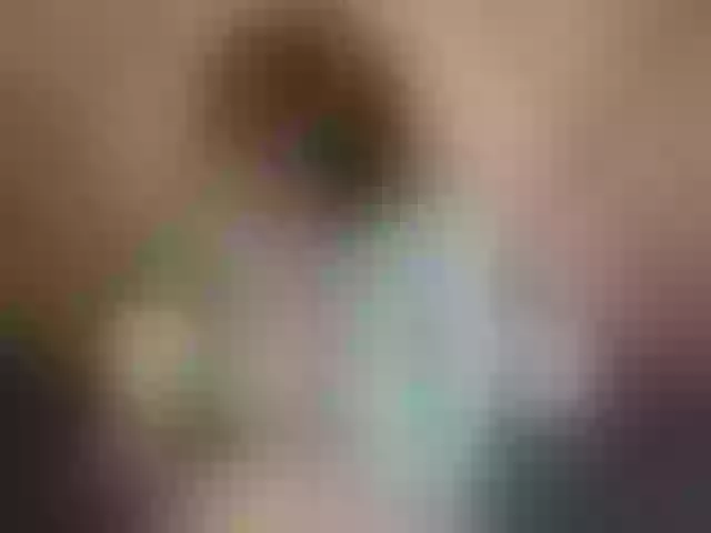 Live sex webcam photo for GeorginaStark #292192445
