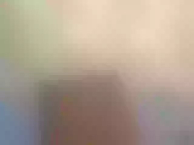 Live sex webcam photo for GeorginaStark #292210424