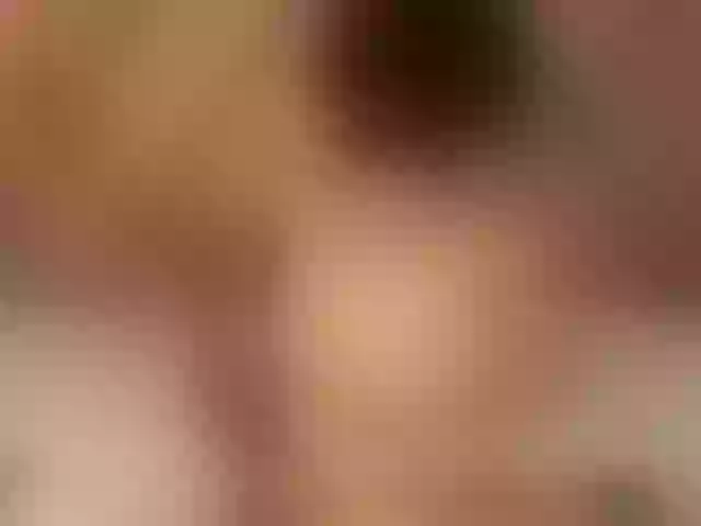 Live sex webcam photo for GeorginaStark #292233495