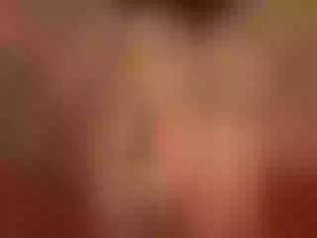 Live sex webcam photo for GeorginaStark #292251379