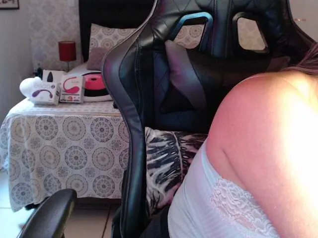 Live sex webcam photo for Geovanabecker #276045164