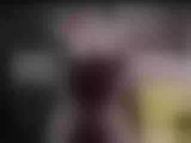 Live sex webcam photo for Geovanafranco #273220498