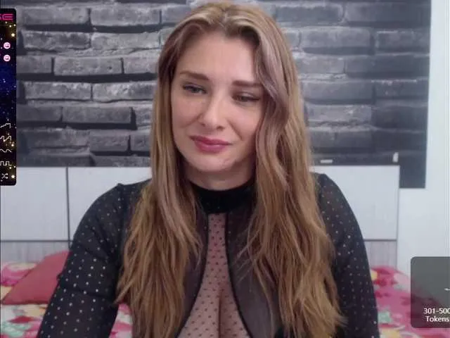 Live sex webcam photo for Geovanafranco #273298528