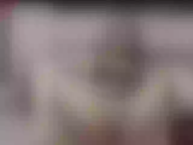 Live sex webcam photo for Geovanafranco #273383735