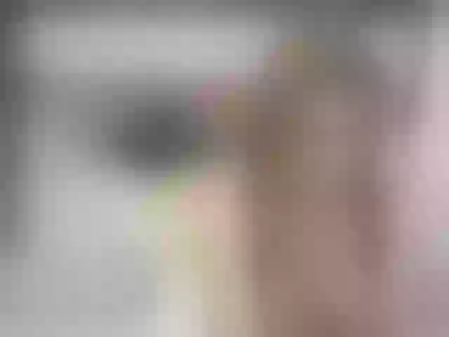 Live sex webcam photo for Geovanafranco #273838300